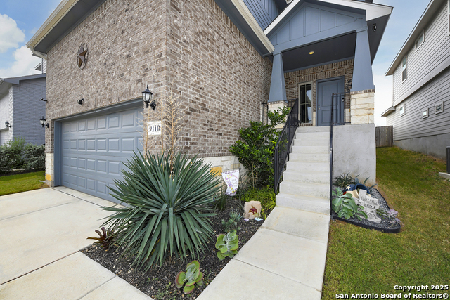 Image 3 of 35 For 9110 Devils River