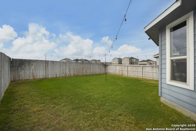 Image 30 of 35 For 9110 Devils River