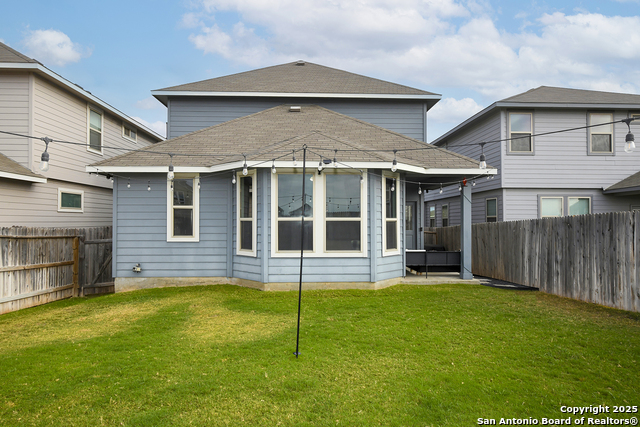 Image 31 of 35 For 9110 Devils River