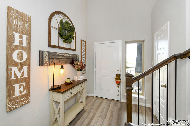 Image 5 of 35 For 9110 Devils River