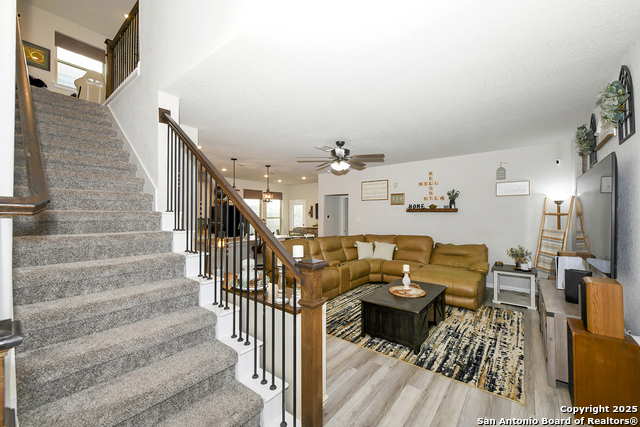 Image 6 of 35 For 9110 Devils River