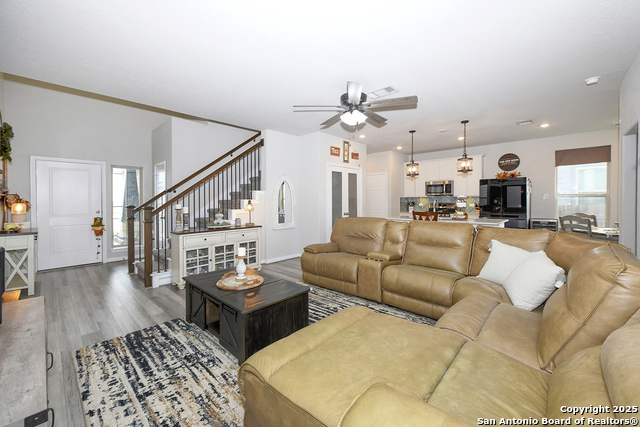 Image 8 of 35 For 9110 Devils River