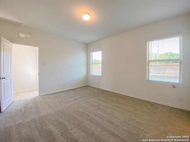 Image 10 of 22 For 6806 Prue  73