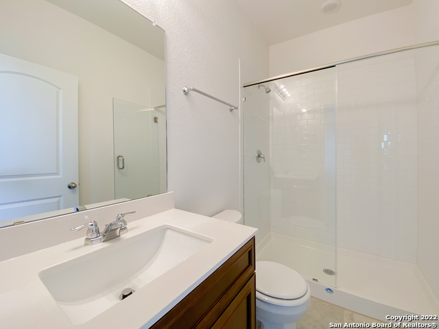 Image 12 of 22 For 6806 Prue  73