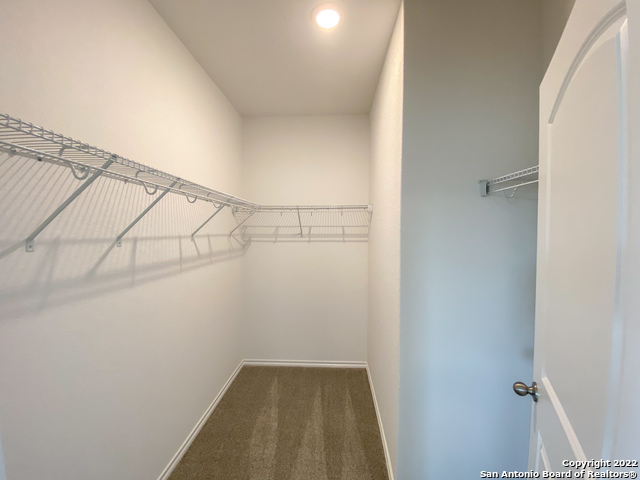 Image 14 of 22 For 6806 Prue  73