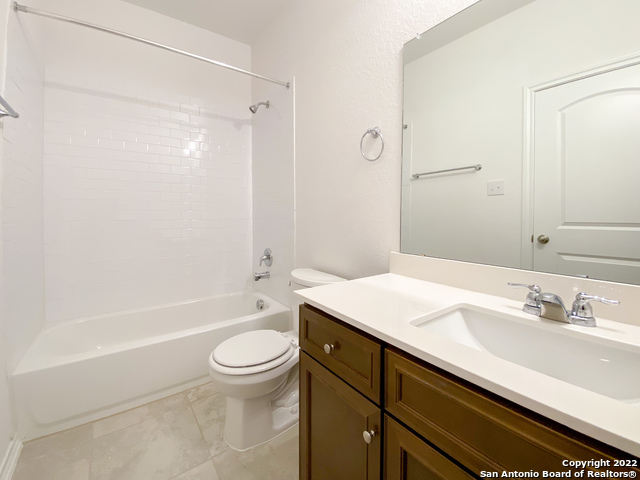 Image 15 of 22 For 6806 Prue  73