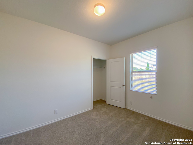 Image 16 of 22 For 6806 Prue  73