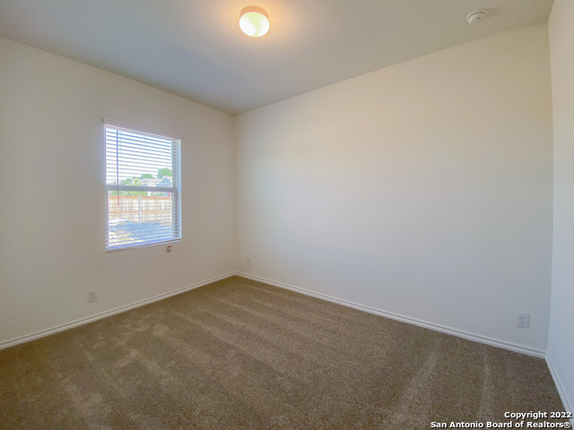 Image 19 of 22 For 6806 Prue  73