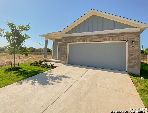 Image 2 of 22 For 6806 Prue  73