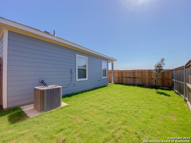 Image 21 of 22 For 6806 Prue  73