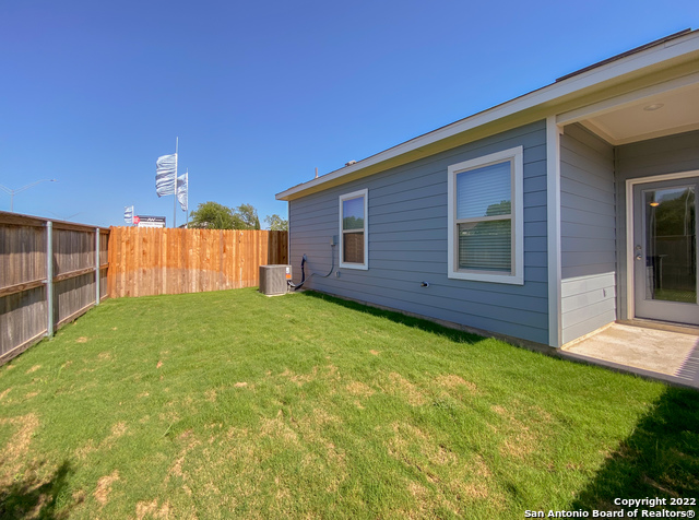 Image 22 of 22 For 6806 Prue  73