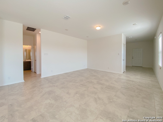 Image 9 of 22 For 6806 Prue  73