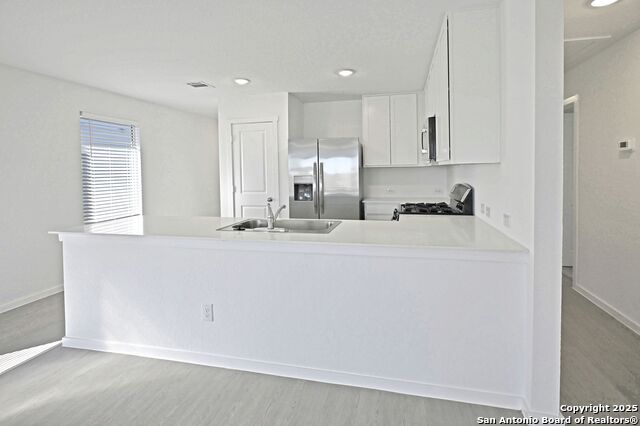 Image 11 of 34 For 1838 Musk Rose