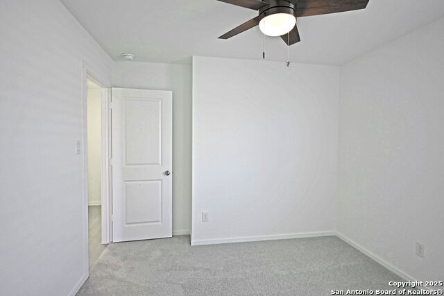 Image 13 of 34 For 1838 Musk Rose