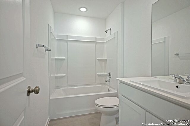 Image 15 of 34 For 1838 Musk Rose