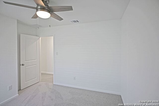 Image 19 of 34 For 1838 Musk Rose