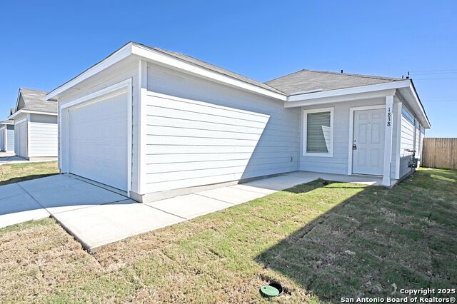 Image 2 of 34 For 1838 Musk Rose