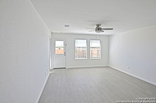 Image 20 of 34 For 1838 Musk Rose