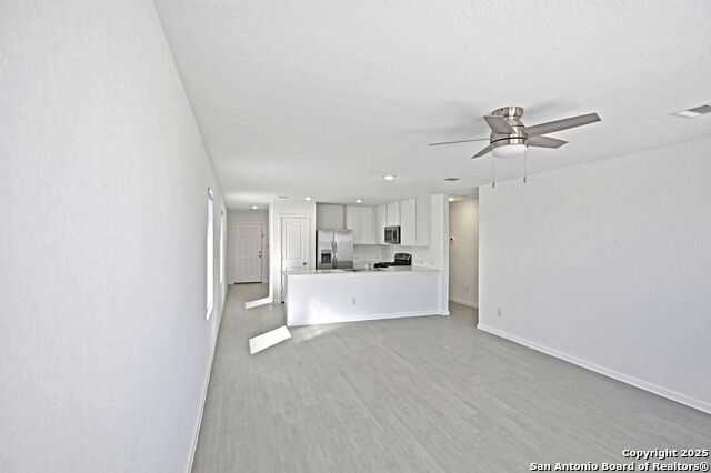 Image 22 of 34 For 1838 Musk Rose