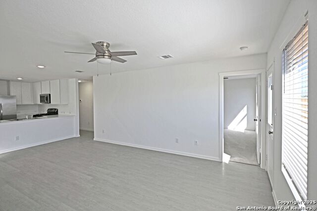 Image 23 of 34 For 1838 Musk Rose