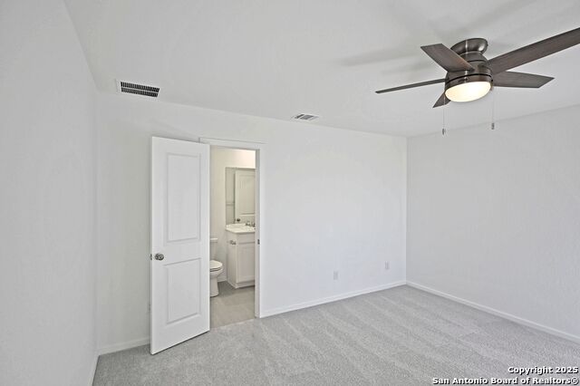 Image 24 of 34 For 1838 Musk Rose