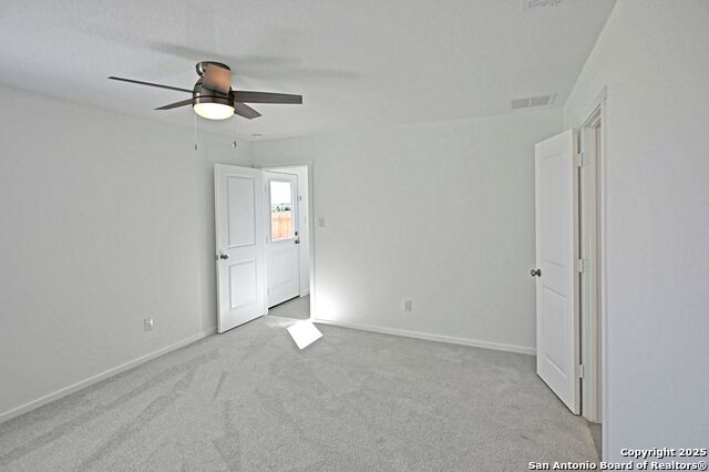 Image 27 of 34 For 1838 Musk Rose