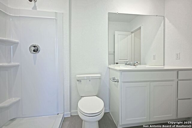 Image 28 of 34 For 1838 Musk Rose