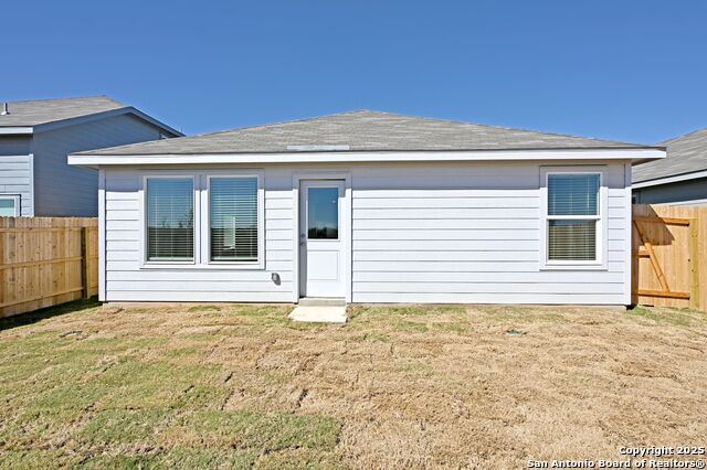 Image 32 of 34 For 1838 Musk Rose