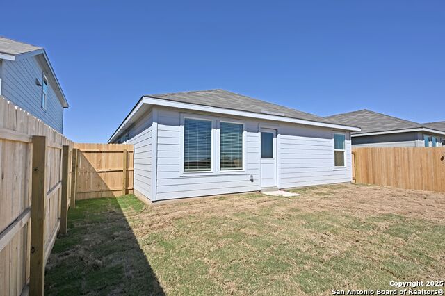 Image 33 of 34 For 1838 Musk Rose