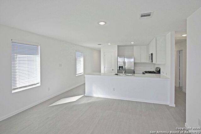 Image 4 of 34 For 1838 Musk Rose