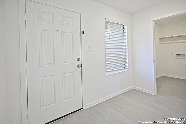 Image 9 of 34 For 1838 Musk Rose