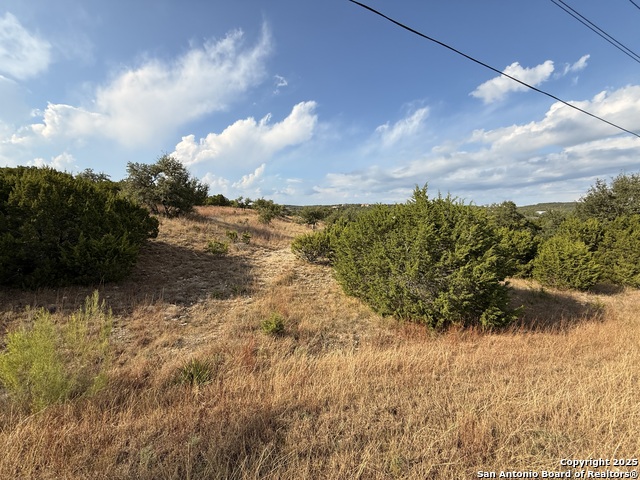 Details for 819 Mystic Breeze, Spring Branch, TX 78070