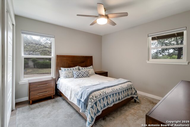 Listing photo id 22 for 14310 Oak Shadows