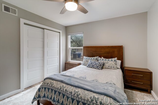 Listing photo id 23 for 14310 Oak Shadows