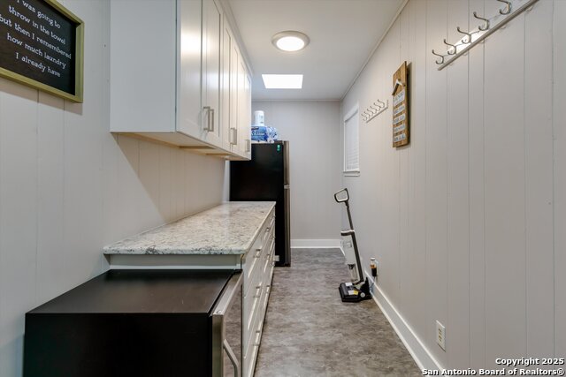 Listing photo id 28 for 14310 Oak Shadows