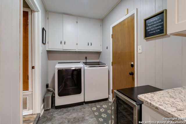 Listing photo id 29 for 14310 Oak Shadows