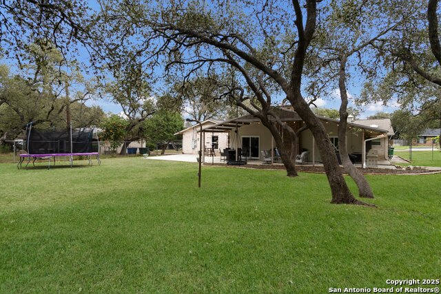 Listing photo id 34 for 14310 Oak Shadows