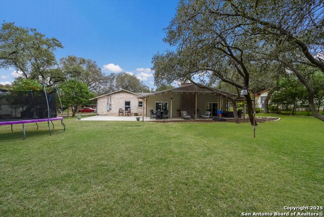 Listing photo id 35 for 14310 Oak Shadows