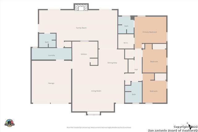 Listing photo id 36 for 14310 Oak Shadows