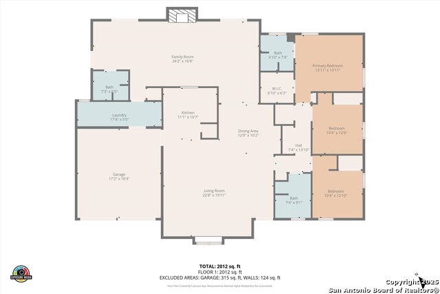 Listing photo id 37 for 14310 Oak Shadows