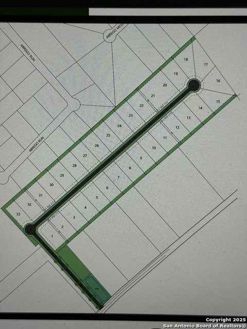 Details for 759 County Road 320, Floresville, TX 78114