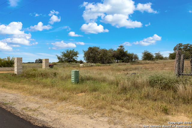 Image 10 of 26 For 759 County Road 320