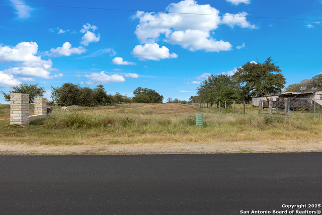 Image 11 of 26 For 759 County Road 320