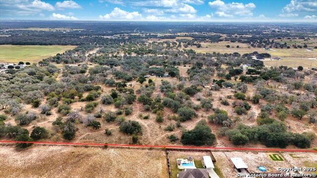 Image 12 of 26 For 759 County Road 320