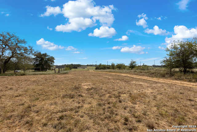 Image 13 of 26 For 759 County Road 320