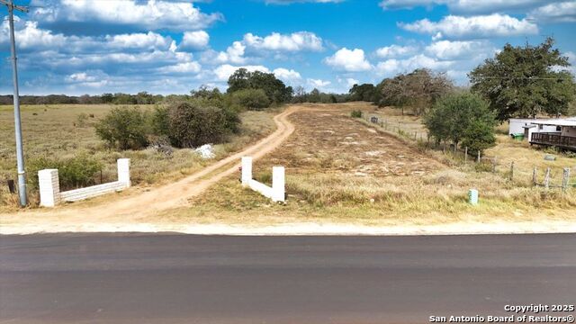 Image 14 of 26 For 759 County Road 320