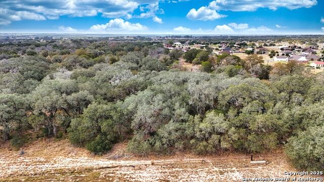 Image 15 of 26 For 759 County Road 320