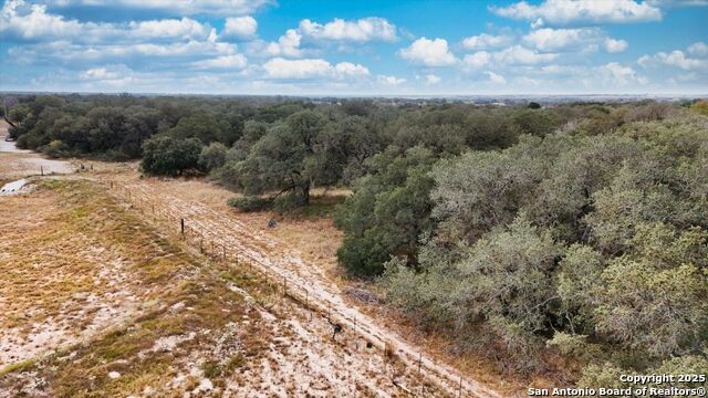 Image 16 of 26 For 759 County Road 320