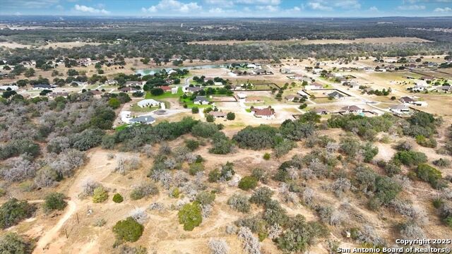 Image 17 of 26 For 759 County Road 320