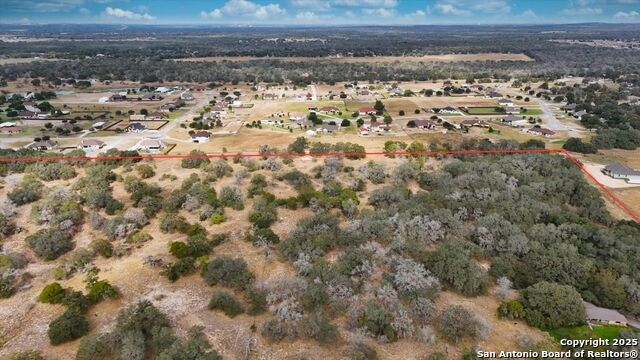 Image 18 of 26 For 759 County Road 320